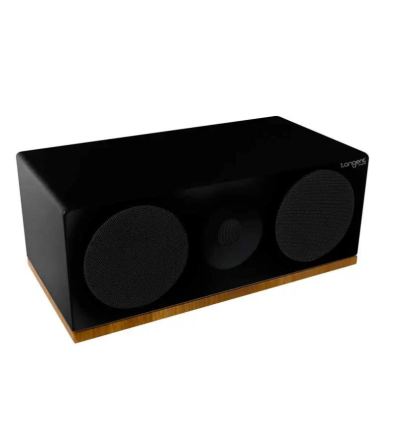 Tangent Spectrum XC altavoz central - Audio y Cine