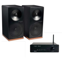 Comprar TANGENT SYSTEM AMPSTER X4 MICRO BLACK - 449.10 € Comprar TANGENT SYSTEM AMPSTER X4 MICRO BLACK - 449.10 €