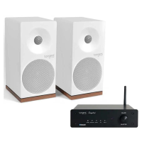 Comprar TANGENT SYSTEM AMPSTER X4 MICRO WHITE - 449.10 € Comprar TANGENT SYSTEM AMPSTER X4 MICRO WHITE - 449.10 €