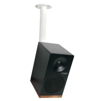 Comprar TANGENT EVO METAL CEILING BRACKET WHITE 15º (UND) - 49.90 € Comprar TANGENT EVO METAL CEILING BRACKET WHITE 15º (UND) - 49.90 €