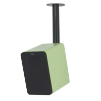 Comprar TANGENT EVO METAL CEILING BRACKET BLACK15º (UND) - 49.90 € Comprar TANGENT EVO METAL CEILING BRACKET BLACK15º (UND) - 49.90 €