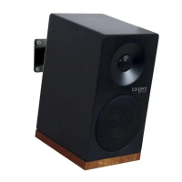 ≫ Comprar TANGENT WALL BRACKETS WHITE (PAR) - 49.95 € | Profesional DJ ≫ Comprar TANGENT WALL BRACKETS WHITE (PAR) - 49.95 € | Profesional DJ