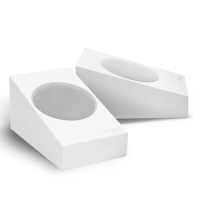 Comprar TANGENT SPECTRUM XAtmos White (Pareja) - 279 €