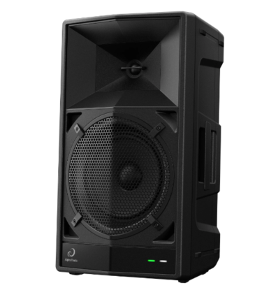 ALPHATHETA WAVE-EIGHT