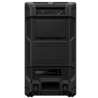 ALPHATHETA WAVE-EIGHT