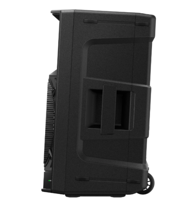 ALPHATHETA WAVE-EIGHT