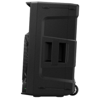 ALPHATHETA WAVE-EIGHT