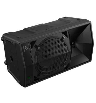 ALPHATHETA WAVE-EIGHT