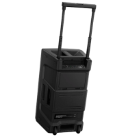 ALPHATHETA WAVE-EIGHT