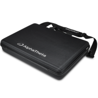 ALPHATHETA DJC-OMNISDUO BAG ALPHATHETA DJC-OMNISDUO BAG