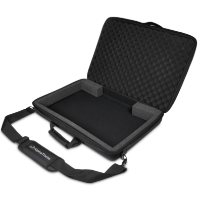 ALPHATHETA DJC-OMNISDUO BAG