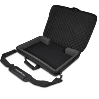 ALPHATHETA DJC-OMNISDUO BAG ALPHATHETA DJC-OMNISDUO BAG