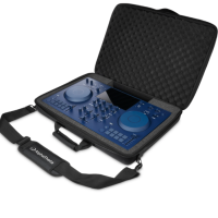 ALPHATHETA DJC-OMNISDUO BAG ALPHATHETA DJC-OMNISDUO BAG