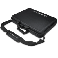 ALPHATHETA DJC-OMNISDUO BAG ALPHATHETA DJC-OMNISDUO BAG