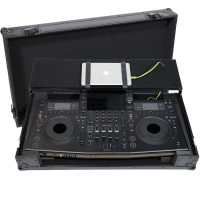 WALKASSE WMC-PRODJQUADLTSBK