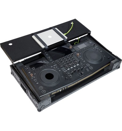 WALKASSE WMC-PRODJQUADLTSBK