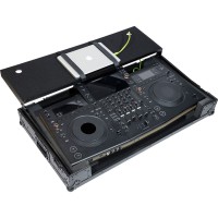 WALKASSE WMC-PRODJQUADLTSBK