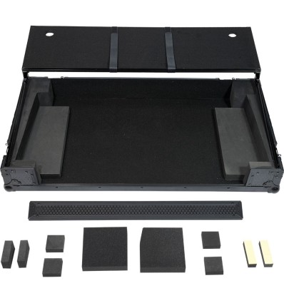 WALKASSE WMC-PRODJQUADLTSBK