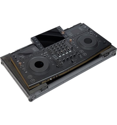 WALKASSE WMC-PRODJOPUSQUADBK