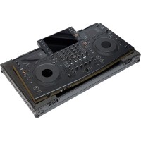 WALKASSE WMC-PRODJOPUSQUADBK