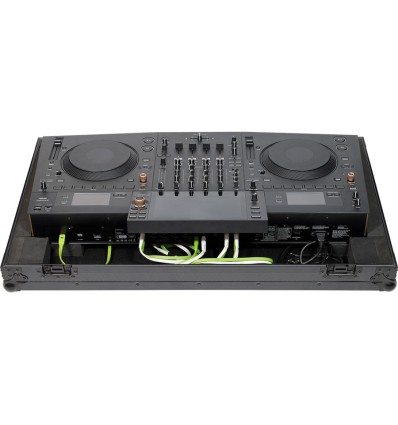 WALKASSE WMC-PRODJOPUSQUADBK