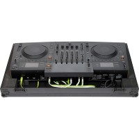 WALKASSE WMC-PRODJOPUSQUADBK