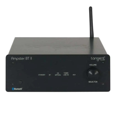 TANGENT AMPSTER BT II