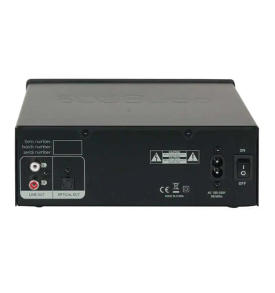 ≫ Comprar TANGENT CD II - 199.95 € | Profesional DJ®