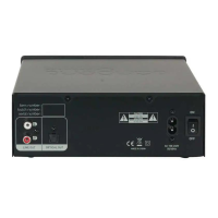 ≫ Comprar TANGENT CD II - 199.95 € | Profesional DJ®