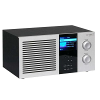 ≫ Comprar TANGENT ELIO MONO ALU/BLACK - 249 € | Profesional DJ® ≫ Comprar TANGENT ELIO MONO ALU/BLACK - 249 € | Profesional DJ®