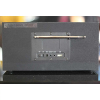 ≫ Comprar TANGENT ELIO MONO ALU/BLACK - 249 € | Profesional DJ® ≫ Comprar TANGENT ELIO MONO ALU/BLACK - 249 € | Profesional DJ®