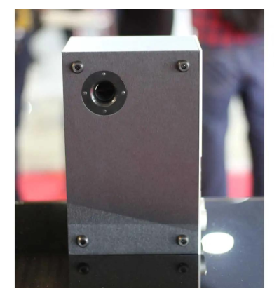 ≫ Comprar TANGENT ELIO MONO ALU/BLACK - 249 € | Profesional DJ®