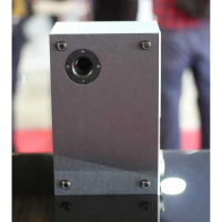 ≫ Comprar TANGENT ELIO MONO ALU/BLACK - 249 € | Profesional DJ® ≫ Comprar TANGENT ELIO MONO ALU/BLACK - 249 € | Profesional DJ®