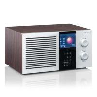 ≫ Comprar TANGENT ELIO MONO ALU/WALNUT - 249 € | Profesional DJ® ≫ Comprar TANGENT ELIO MONO ALU/WALNUT - 249 € | Profesional DJ®