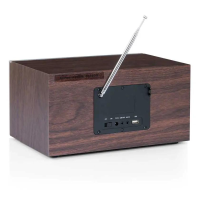 ≫ Comprar TANGENT ELIO MONO ALU/WALNUT - 249 € | Profesional DJ® ≫ Comprar TANGENT ELIO MONO ALU/WALNUT - 249 € | Profesional DJ®