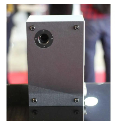 ≫ Comprar TANGENT ELIO MONO ALU/WALNUT - 249 € | Profesional DJ®