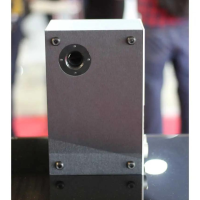 ≫ Comprar TANGENT ELIO MONO ALU/WALNUT - 249 € | Profesional DJ® ≫ Comprar TANGENT ELIO MONO ALU/WALNUT - 249 € | Profesional DJ®