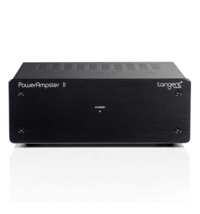 TANGENT POWERAMPSTER II