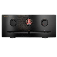 ≫ Comprar VINCENT SV-700 BLACK - 4199 € | Profesional DJ® ≫ Comprar VINCENT SV-700 BLACK - 4199 € | Profesional DJ®