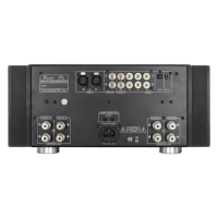 ≫ Comprar VINCENT SV-700 BLACK - 4199 € | Profesional DJ® ≫ Comprar VINCENT SV-700 BLACK - 4199 € | Profesional DJ®