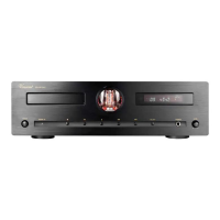 ≫ Comprar VINCENT CD-S7 DAC BLACK - 2,548.50 € | Profesional DJ® ≫ Comprar VINCENT CD-S7 DAC BLACK - 2,548.50 € | Profesional DJ®