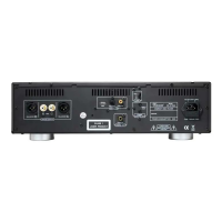 ≫ Comprar VINCENT CD-S7 DAC BLACK - 2,548.50 € | Profesional DJ® ≫ Comprar VINCENT CD-S7 DAC BLACK - 2,548.50 € | Profesional DJ®