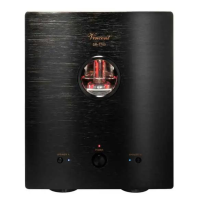 ≫ Comprar VINCENT SP-T700 BLACK - 2199 € | Profesional DJ®