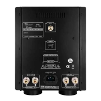 ≫ Comprar VINCENT SP-T700 SILVER - 2199 € | Profesional DJ®