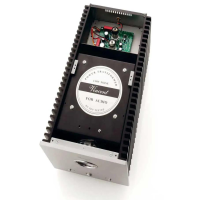 ≫ Comprar VINCENT SP-T700 SILVER - 2199 € | Profesional DJ®