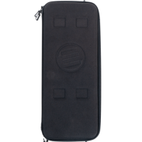 RELOOP PREMIUM MODULAR BAG XT