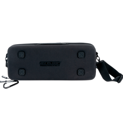 RELOOP PREMIUM MODULAR BAG XT