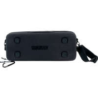 RELOOP PREMIUM MODULAR BAG XT