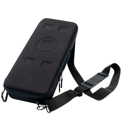 RELOOP PREMIUM MODULAR BAG XT