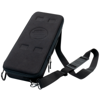 RELOOP PREMIUM MODULAR BAG XT